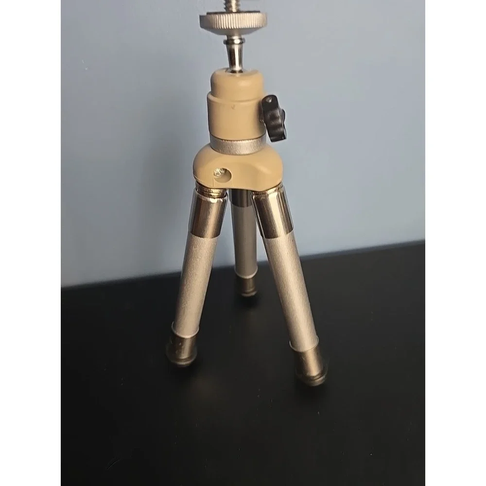 Sunpak Platinum Plus 11.5